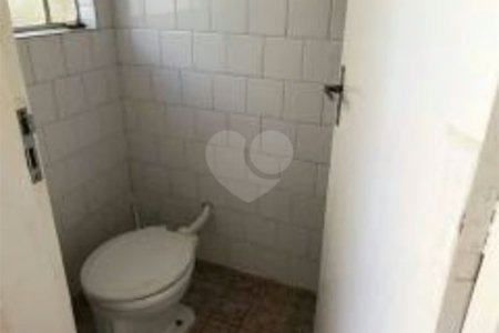 Sobrado à venda com 3 quartos, sendo 1 suíte, em Santana, São Paulo, SP