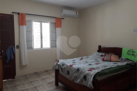 Sítio à venda com 9 quartos, sendo 7 suítes, no Centro, Monteiro Lobato, SP