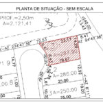 Terreno à venda em Jardim San Marco II, Ribeirão Preto, SP