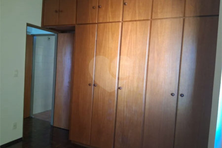 Apartamento à venda 2 dormitórios Centro de São Carlos