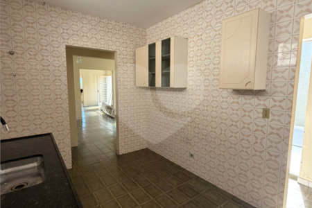 Casa à venda com 3 quartos, sendo 1 suíte, em Vila Aurora, Indaiatuba, SP