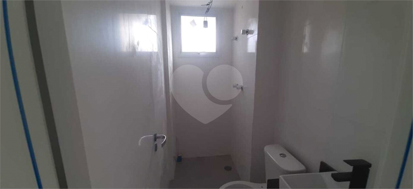 Apartamento à venda com 2 quartos, sendo 1 suíte, em Jardim São Paulo(zona Norte), São Paulo, SP
