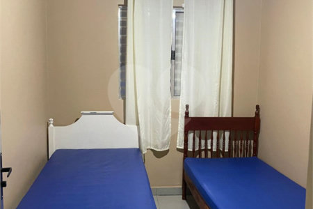 Chácara à venda com 4 quartos, sendo 2 suítes, em Ibiúna, Ibiúna, SP