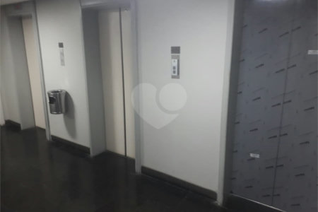 Sala à venda ou para alugar em Tijuca, Rio de Janeiro, RJ