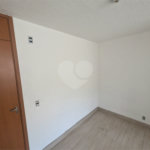 Apartamento à venda com 2 quartos em Cosmos, Rio de Janeiro, RJ