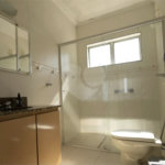 Casa à venda com 3 quartos, sendo 1 suíte, em Vila Prudente, São Paulo, SP