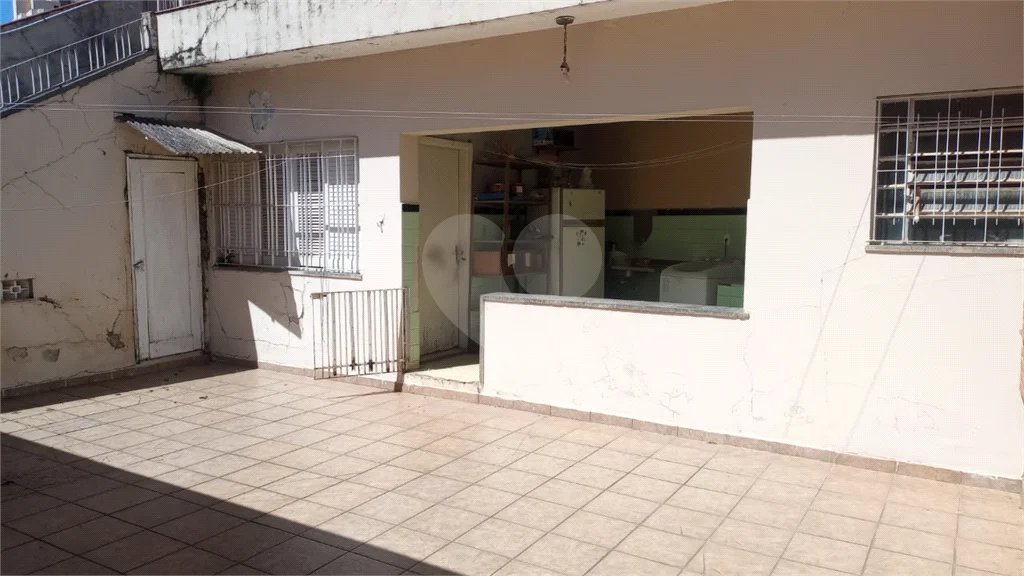Casa Térrea à venda com 3 quartos, sendo 2 suítes, em Santa Teresinha, São Paulo, SP