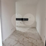Apartamento à venda com 1 quarto em Parque Edu Chaves, São Paulo, SP