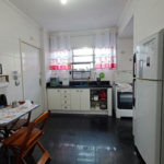 Apartamento com 3 dormitórios à venda, 138 m² por R$ 1.170.000,00 - José Menino - Santos/SP