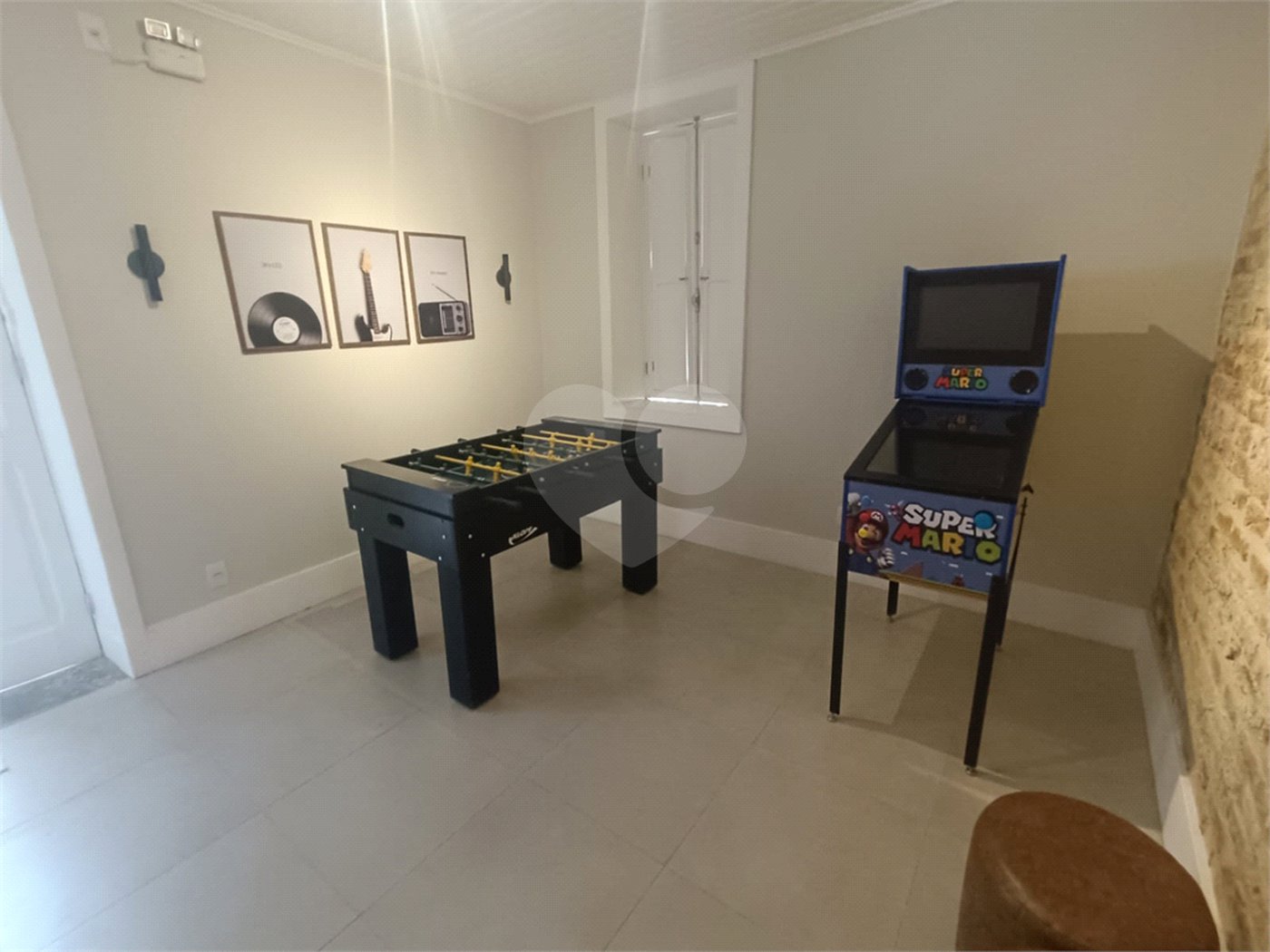 Apartamento à venda com 2 quartos, sendo 1 suíte, em Tijuca, Rio de Janeiro, RJ