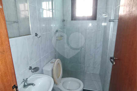 Casa à venda com 4 suítes em Geribá, Armação dos Búzios, RJ