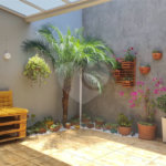 Casa à venda com 3 quartos, sendo 1 suíte,  no condomínio Bosques da Vila - Casa 3° Fase, Cotia - SP