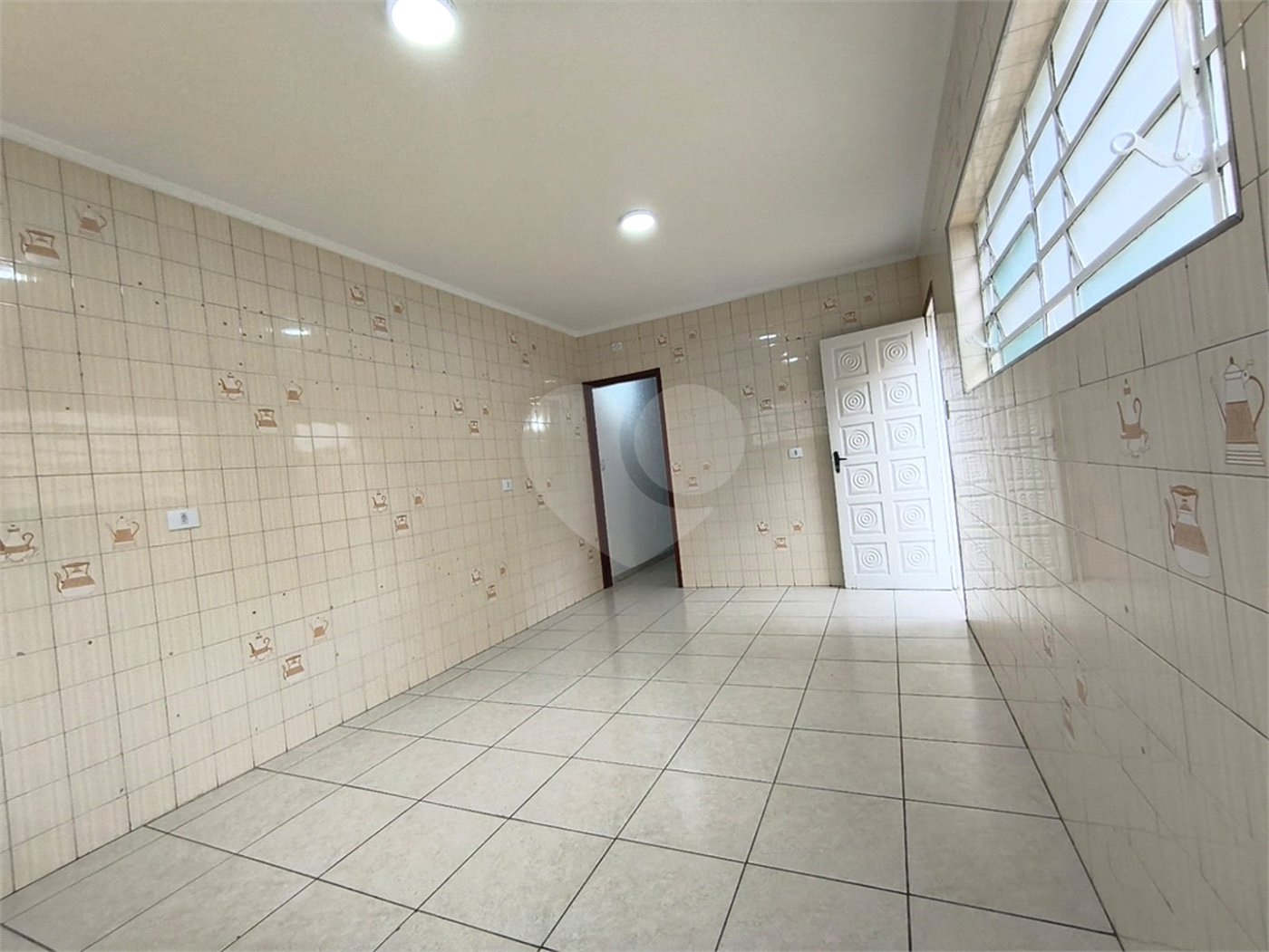 Sobrado à venda com 3 quartos, sendo 1 suíte, em Tucuruvi, São Paulo, SP