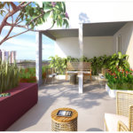 Apartamento à venda com 2 quartos, sendo 1 suíte,  em Casa Verde, São Paulo, SP