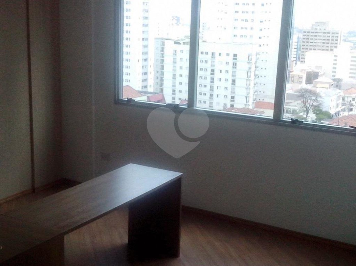 Sala à venda em Santana, São Paulo, SP