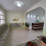 Casa à venda com 3 quartos, sendo 1 suíte, em Jardim Vergueiro, Sorocaba, SP