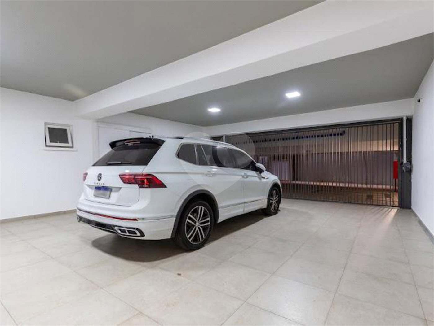 Casa à venda com 4 suítes no condomínio Premiere, São Paulo - SP