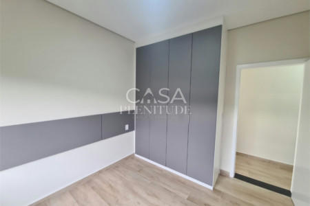 Casa em condomínio à venda ou para alugar com 3 suítes em Cyrela Landscape Esplanada, Votorantim, SP