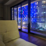 Apartamento para alugar com 1 quarto em Pinheiros, São Paulo, SP