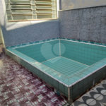 Casa Térrea à venda com 5 quartos, sendo 1 suíte, em Freguesia do Ó, São Paulo, SP