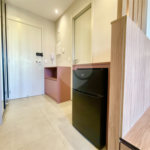 Apartamento para alugar com 1 quarto em Perdizes, São Paulo, SP