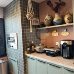 Apartamento à venda com 2 suítes em Jardim Satélite, São José dos Campos, SP