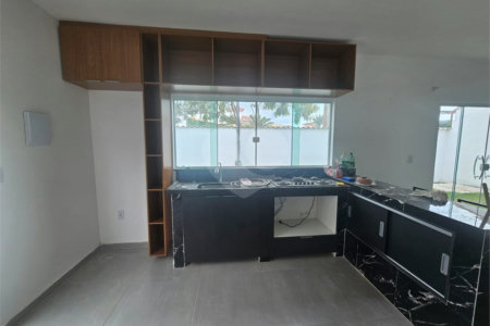 Casa à venda ou para alugar com 3 suítes em São José, Armação dos Búzios, RJ