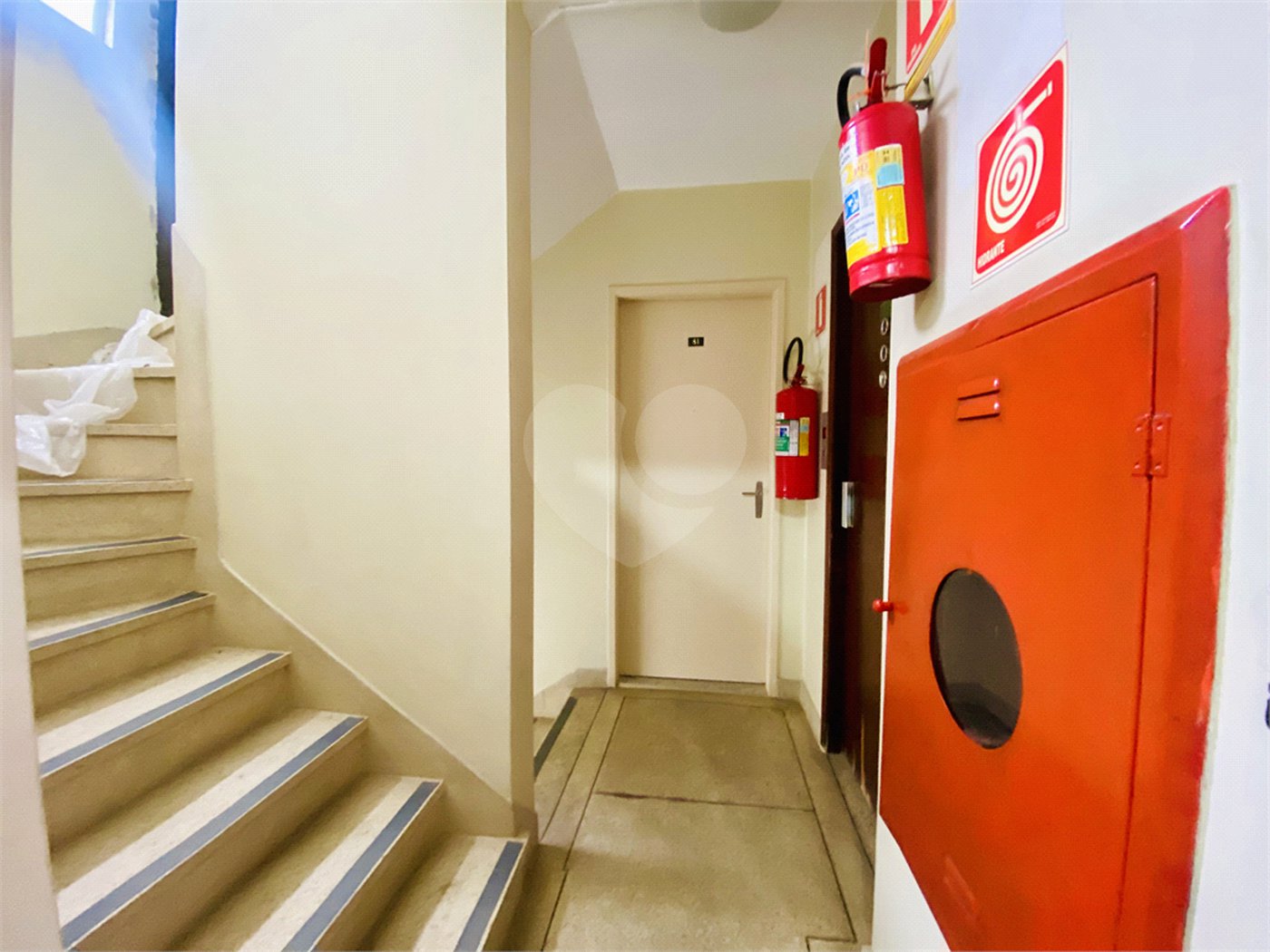 Apartamento à venda com 2 quartos em Rudge Ramos, São Bernardo do Campo, SP