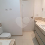 CASA A VENDA NO URBANOVA COM 390M², 5 DORMITORIOS, 6 BANHEIROS, PISCINA, 3 VAGAS, Sjc
