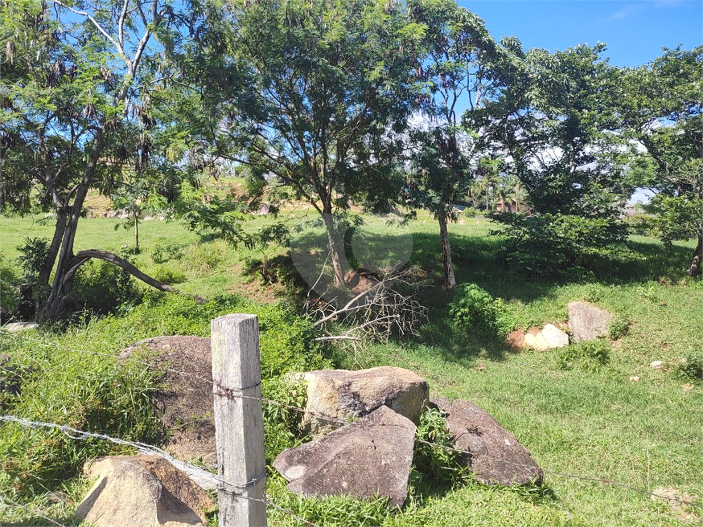 Terreno à venda em Itapetinga, Atibaia, SP