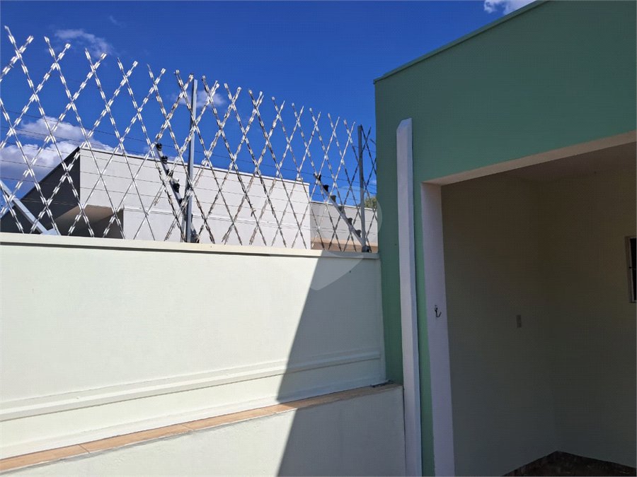 Casa à venda com 3 quartos, sendo 1 suíte, em Vila Boa Vista 1, São Carlos, SP