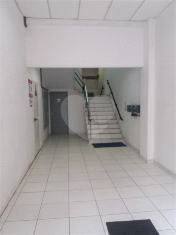 Prédio para alugar em Limão, São Paulo, SP
