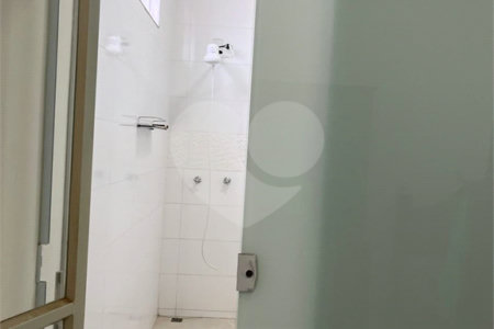 Casa à venda com 2 suítes em Cidade Jardim, Araraquara, SP