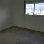Apartamento à venda com 2 suítes em Vila Andrade, São Paulo, SP