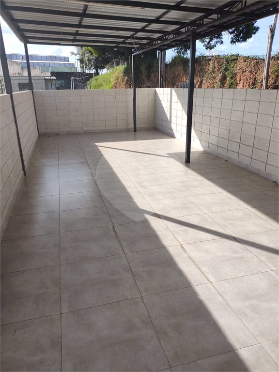 Salão Comercial para alugar em Nova Vinhedo, Vinhedo, SP