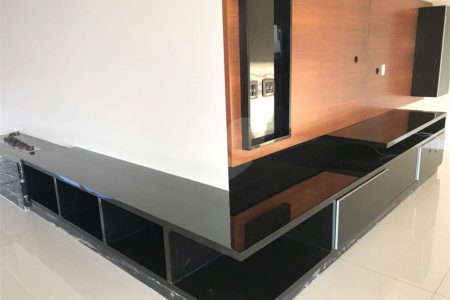 Casa à venda com 6 quartos, sendo 3 suítes, no condomínio Jardim Vila Paradiso, Indaiatuba - SP
