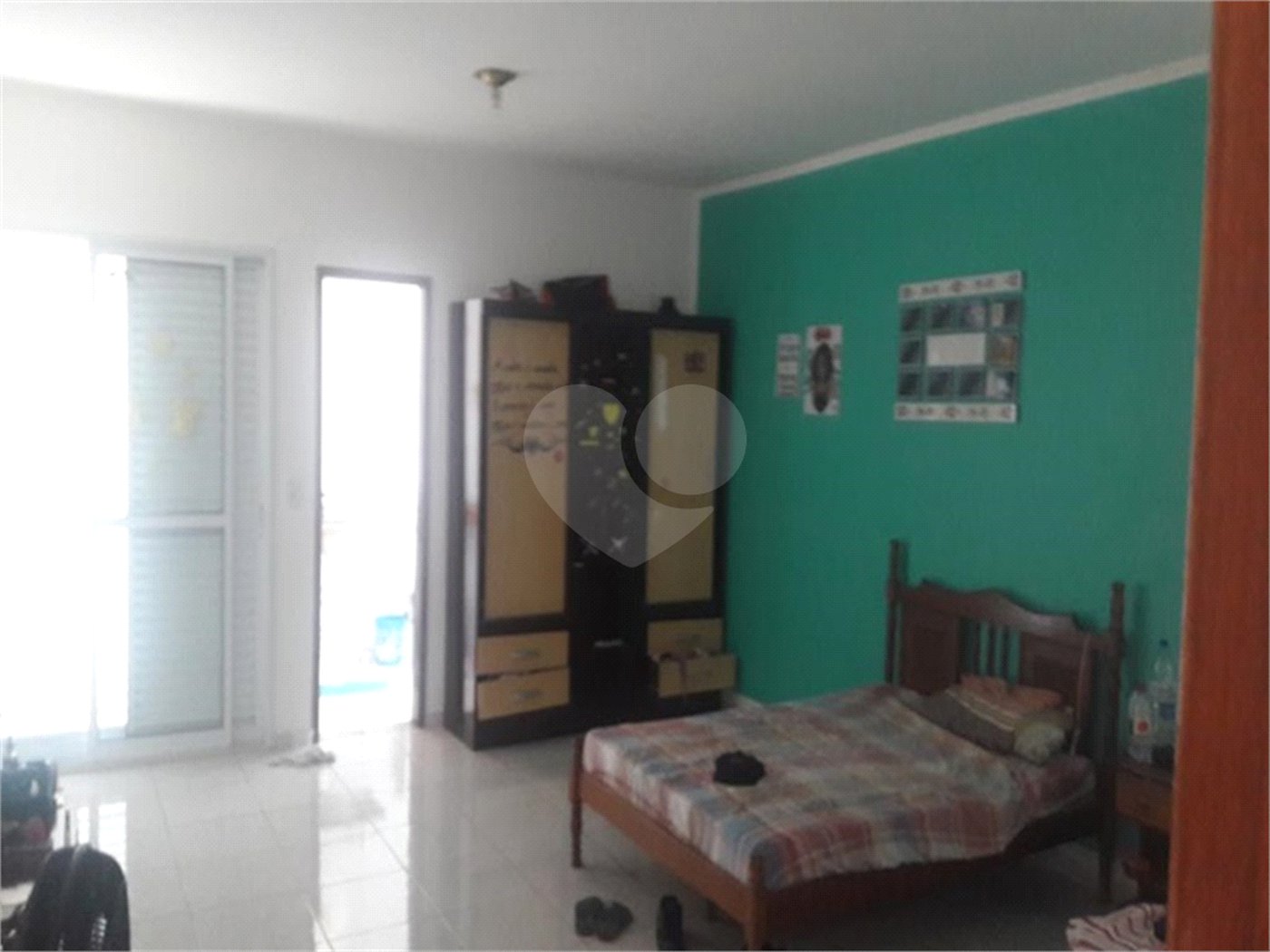 Sobrado à venda com 3 quartos, sendo 1 suíte, em Jardim Japão, São Paulo, SP