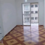 Lindo Apartamento de 55m² no Centro de Cotia - Pronto para Morar!