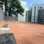 Apartamento 280M2, 4 suítes, 4 vagas em Perdizes