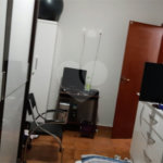 Apartamento à venda com 3 quartos em Mandaqui, São Paulo, SP