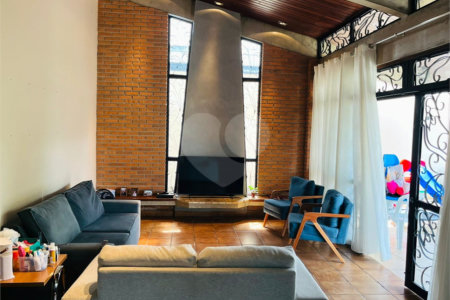 Casa à venda com 3 quartos, sendo 1 suíte,  em Jardim Eltonville, Sorocaba, SP