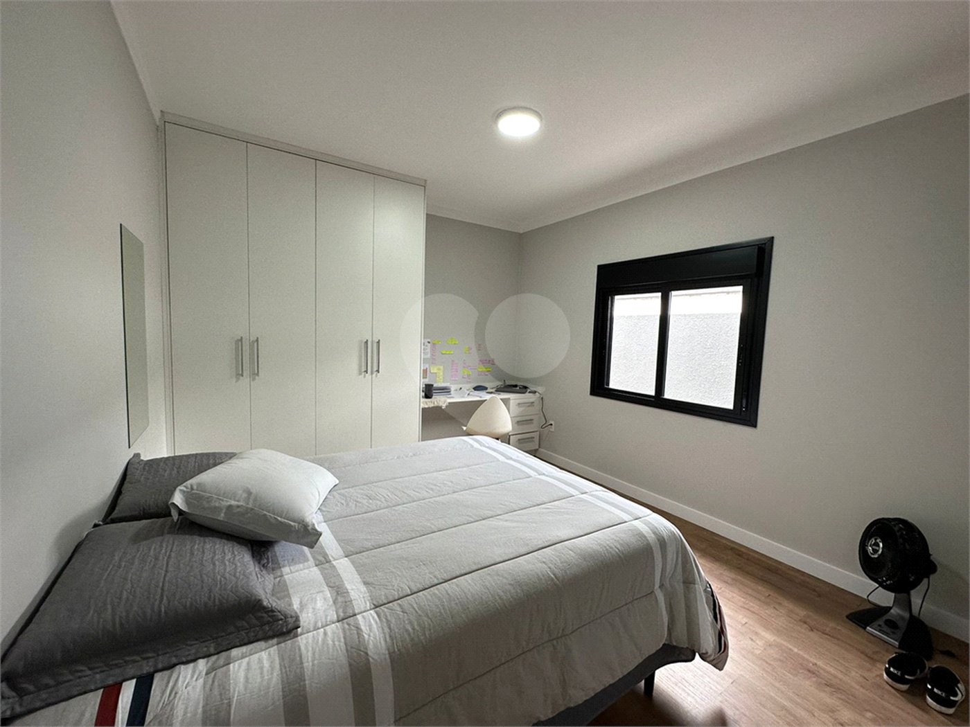Casa à venda com 3 suítes em Loteamento Residencial Spazio Verde Ii, Itapetininga, SP
