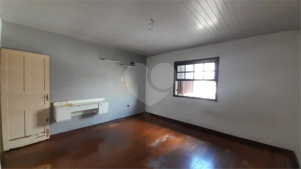 Sobrado para alugar com 2 quartos em Casa Verde, São Paulo, SP