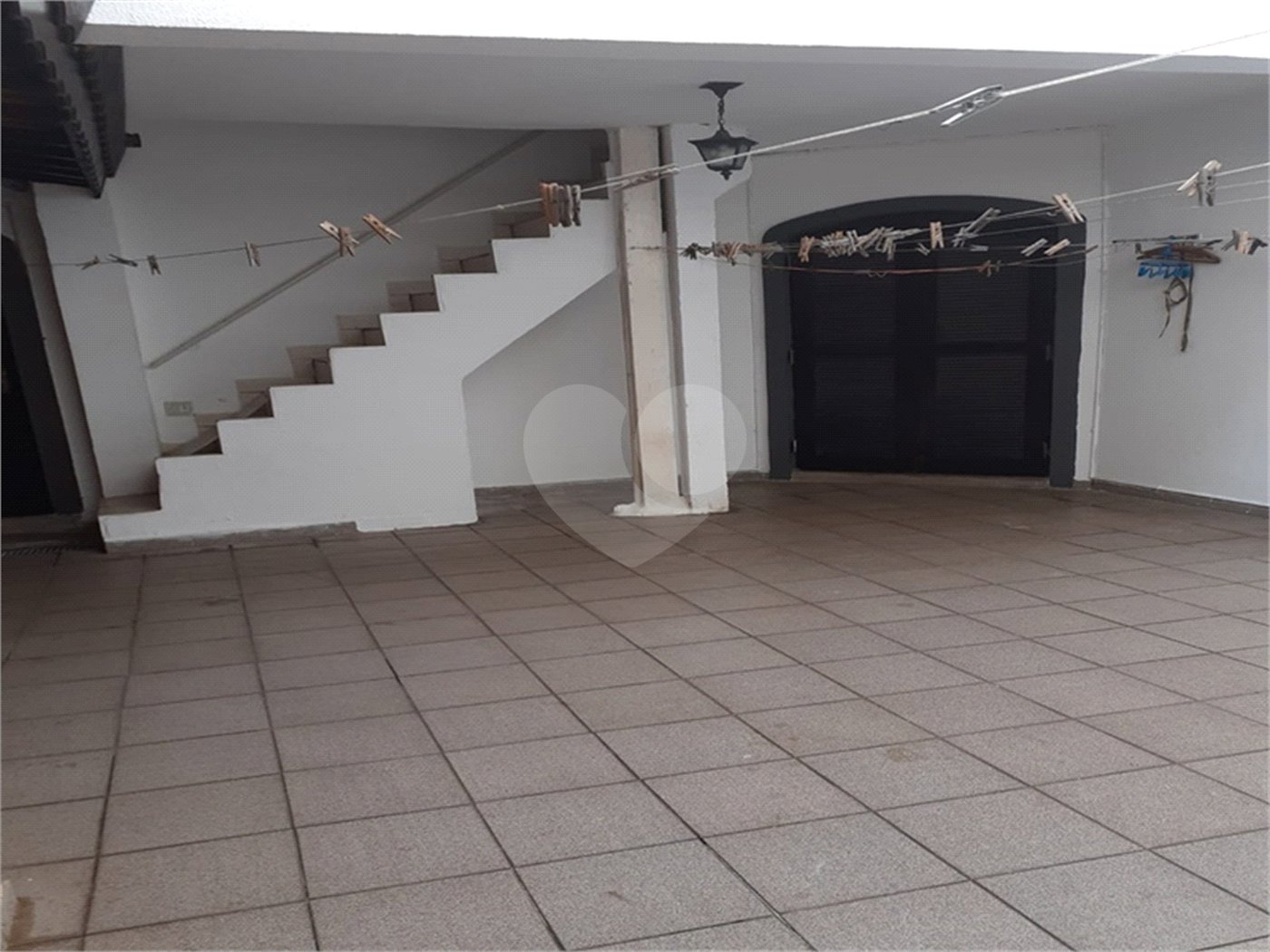 Casa à venda com 3 quartos, sendo 2 suítes, em Parada Inglesa, São Paulo, SP