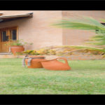 Casa à venda com 4 quartos, sendo 2 suítes,  no condomínio Riviera de Santa Cristina XIII, Paranapanema - SP
