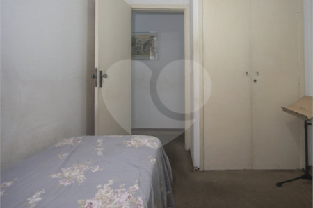 Sobrado à venda com 3 quartos, sendo 1 suíte, em Chácara Santo Antônio (zona Sul), São Paulo, SP