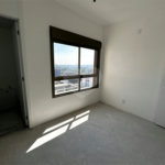 Apartamento à venda com 3 suítes em Vila Clementino, São Paulo, SP