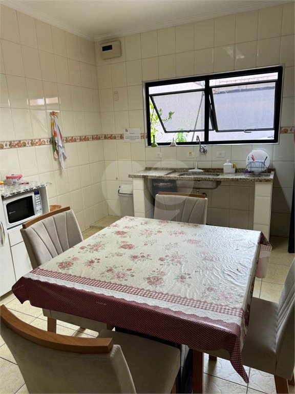 Prédio à venda em Vila Leopoldina, São Paulo, SP