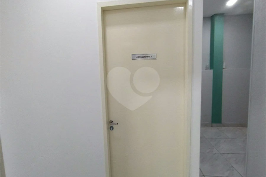 Sala para alugar em Mandaqui, São Paulo, SP