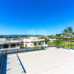 Casa à venda com 4 suítes no condomínio Residencial dos Lagos, Itupeva - SP